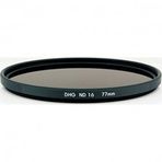 Marumi DHG ND16 82 mm Filtre