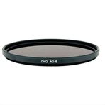 Marumi DHG ND8 46 mm Filtre
