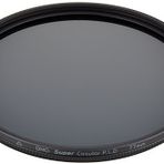 Marumi DHG Super dairesel polarizasyon filtresi (77 mm)
