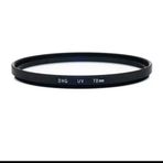 Marumi DHG-UV L370 95 mm Filtre