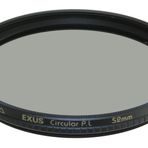 Marumi Exs52Cir Circular Polarize 52 Mm Filtre