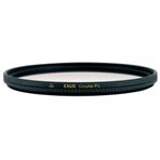 Marumi Exus Circular Polarize 82 Mm Filtre