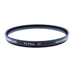 Marumi FS Plus 67mm UV Filtre