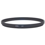 Marumi Marumi DHG UV 58mm Filtre