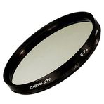 Marumi MCPL77 Yellow Filtre
