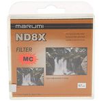 Marumi NM095 Filtre