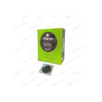 Maruni MU 00 43mm Dış Lastik Çivi Deliği Yaması