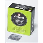 Maruni MU 00 Dış Lastik Çivi Deliği Yaması