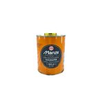MARUNI Solüsyon Valkarn 1000 Cc Cement Iç Lastik Yama Ilacı 1400 G 35190.
