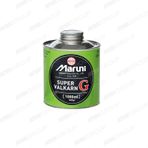 Maruni Süper Valkarn 1000 cc 1400 gr Yama Solüsyonu