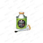Maruni Süper Valkarn 200 cc 280 gr Yama Solüsyonu