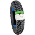 Maruti Tyres HONDA BEAT, KANUNI, KUBA, 350-10 Kışlık Desen TL Dubleks Lastik
