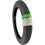 Maruti Tyres Honda C125 Super Cup, Mondial 100 MFH, Kanuni CUP 100S, Kuba X-Boss 50, Arora Smart 50 275-17 Tl (Tubeless-Dubleks)