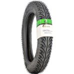 Maruti Tyres VOLTA VSX, FALCON SMART 250, MONDİAL E- MON, YUKİ LOTUS 16x250 64-305 Tl Tubeless - Dubleks Motosiklet Lastiği