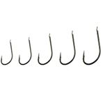 Maruto 2267 Black Nikel Olta İğnesi