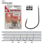 Maruto 2323 Bn Olta Iğnesi #13 - ST00514