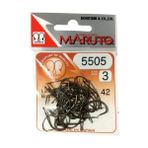 Maruto 5505 2/0 Bn Olta İğnesi