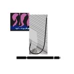 Maruto 9491 No:10 10'lu Paket Olta İğnesi