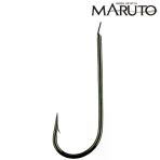 Maruto 9491Rv Maru-Kaizu Çapraz Olta İğnesi