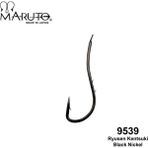 Maruto 9539 Bn Olta Iğnesi - #14 - N_ST00228-4812