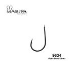 Maruto 9634 BN 10 İğne