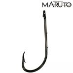 Maruto 9944Ns Urashima Kentsuki Olta İğnesi