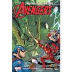 Marvel Action Avengers 2 - Kolektif
