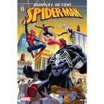 Marvel Action Spider - Man 11