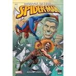 Marvel Action Spider-Man 5