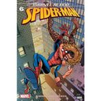 Marvel Action Spider - Man 6