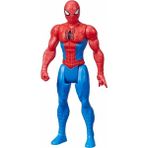 Marvel Aksiyon Figürleri E7837 Spider Man