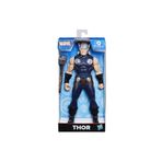 Marvel Avengers 9.5 Inç E7695 Thor Aksiyon Figür
