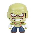 Marvel Classic Marvel Mighty Kupa Drax