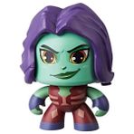 Marvel E2122-E2208 Mighty Muggs Gamora Figür