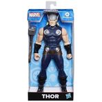 Marvel E5556-E7695 Thor 24 cm Figür