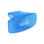 Marvel Fresh Products Koku Giderici