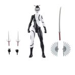 Marvel Hasbro Legends Serisi Lady Bullseye, Şövalyeler Koleksiyonluk Çizgi Roman 15 cm Aksiyon Figürleri, Efsaneler Aksiyon Figürleri