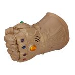 Marvel Infinity War Infinity Gauntlet Electronic Fist