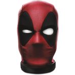Marvel Legends Deadpool’s Head Premium Interactive Head