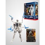 Marvel Legends Magic: The Gathering Agent Anti-Venom Aksiyon Figürü