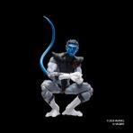 Marvel Legends Nightcrawler (X-Men Comics) Aksiyon Figürü