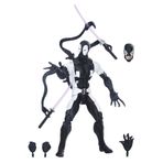Marvel Legends Series Back in Black 6-inch Deadpool Aksiyon Figürleri