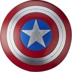 Marvel Legends Series Captain America Kalkan, Captain America: Brave New World