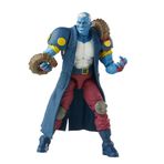 Marvel Legends Series Maggott Aksiyon Figürü