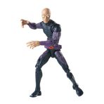 Marvel Legends Series Marvel’s Darwin Aksiyon Figürü