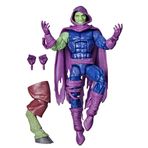 Marvel Legends Series Marvel’s Sleepwalker Figür