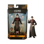 Marvel Legends Series The Eternals Druig Aksiyon Figürü
