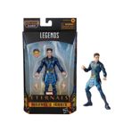 Marvel Legends Series The Eternals Marvel’s Ikaris Aksiyon Figürü