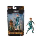 Marvel Legends Series The Eternals Marvel’s Sprite Aksiyon Figürü
