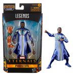Marvel Legends Series The Eternals Phastos Aksiyon Figürü
